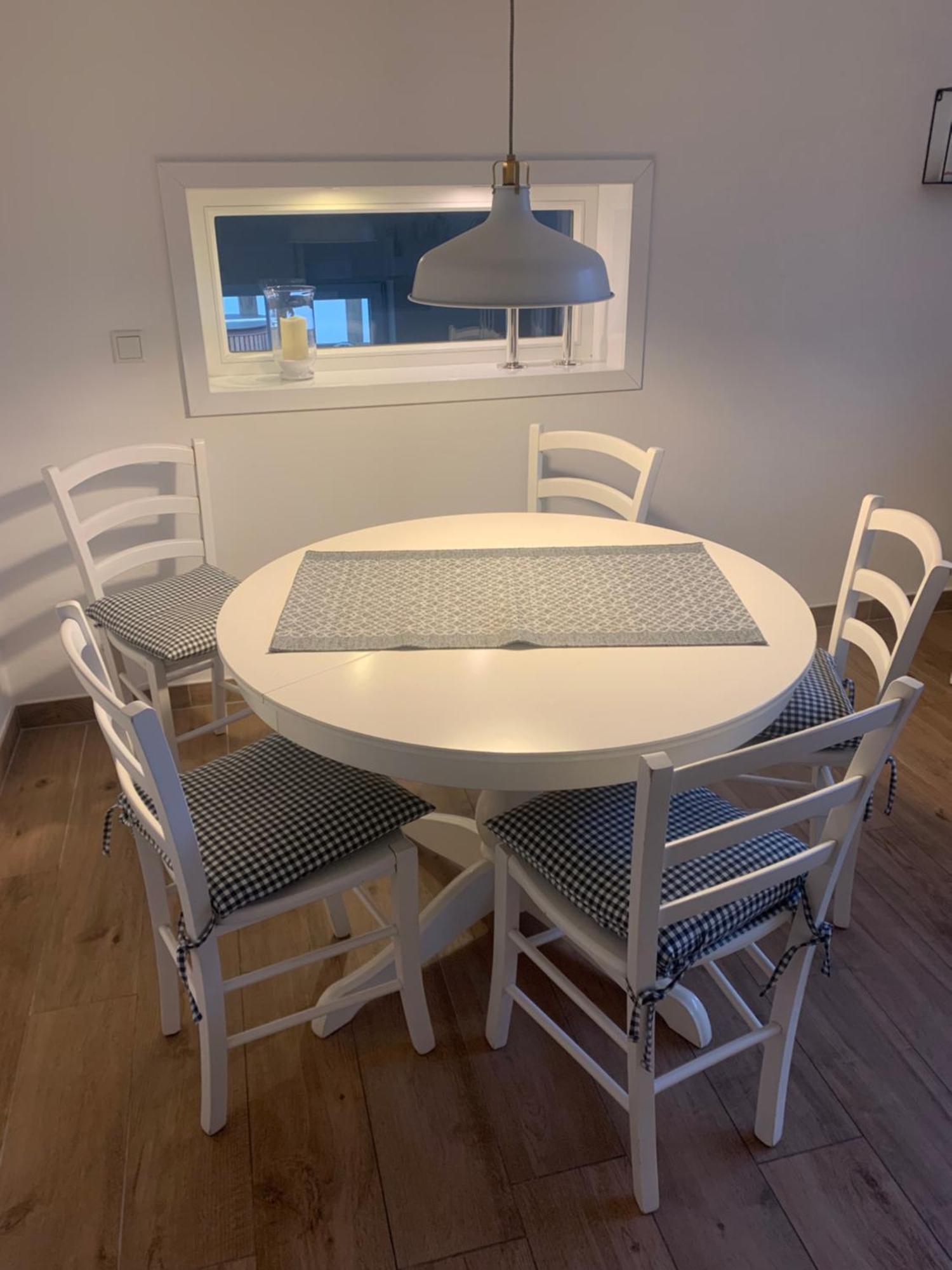 Quakenbrück Ganzes Haus In Der Altstadt, Ideal Fuer 2 Personen, 4 Gaeste Moeglich מראה חיצוני תמונה