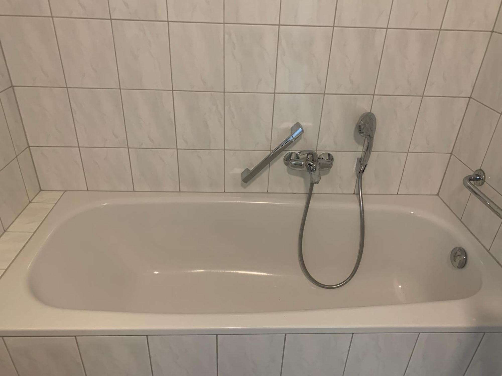 Quakenbrück Ganzes Haus In Der Altstadt, Ideal Fuer 2 Personen, 4 Gaeste Moeglich מראה חיצוני תמונה